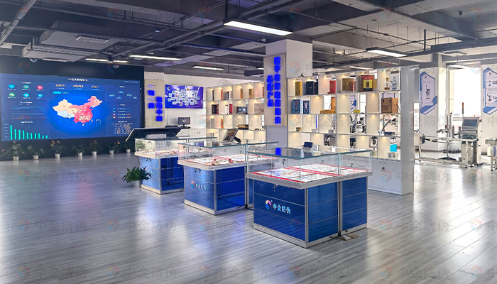 新展厅1.jpg