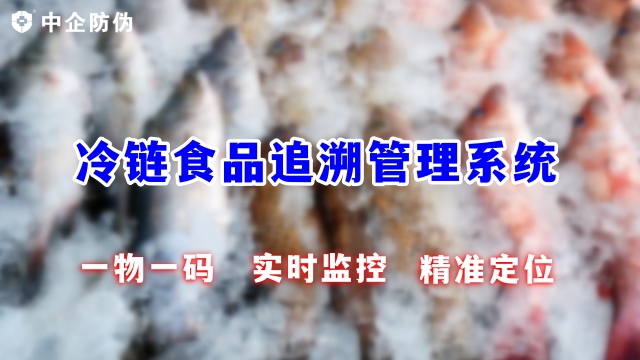 80cb39dbb6fd526644086a86134bba23d50736d8_副本.jpg