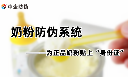 5b682eb7N814979b2.png