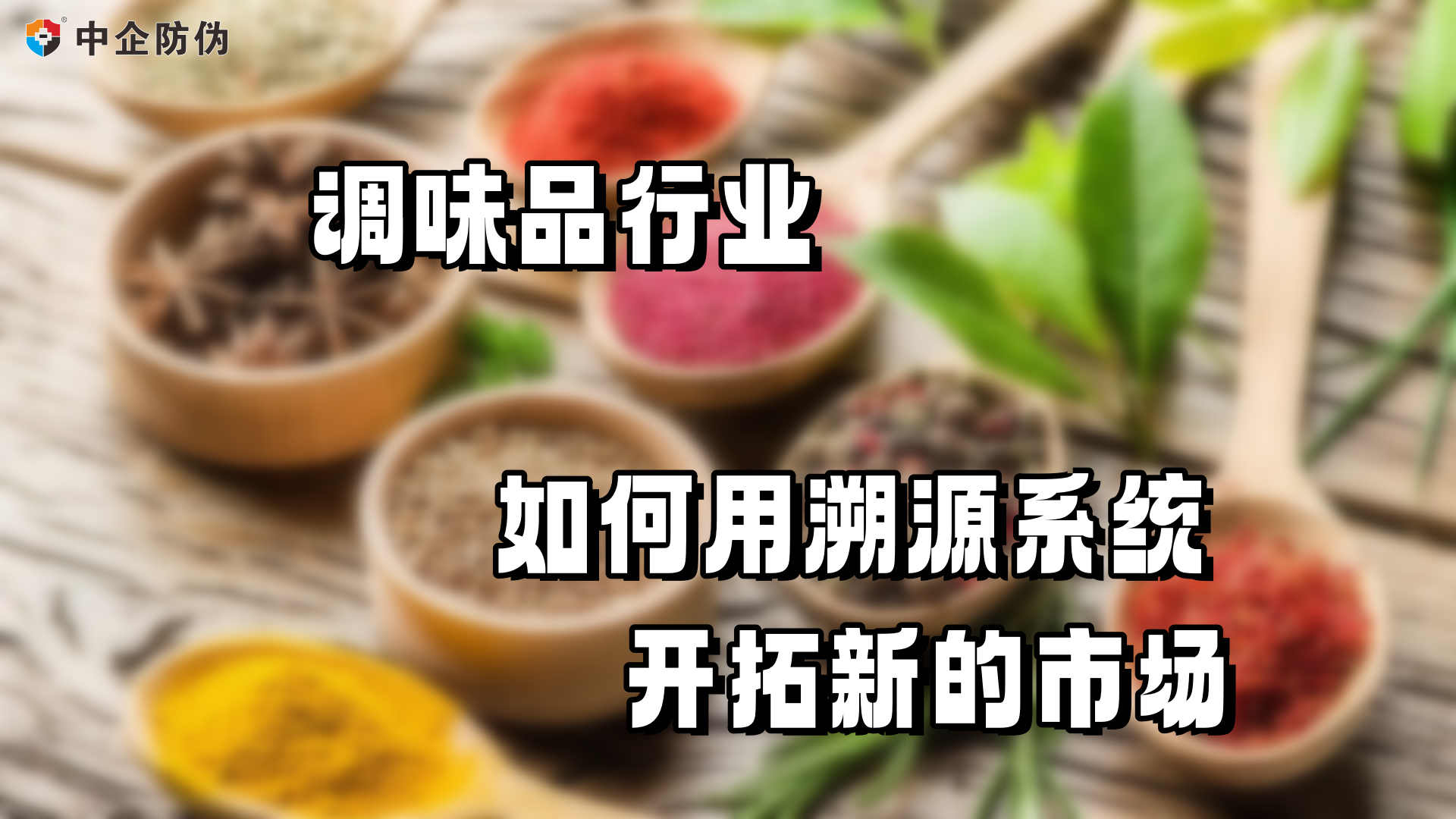 v2-ae29fc536205924b8d74ad9bb63e2755_r.png