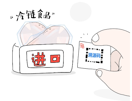 t0104b27a621bff8edb.png