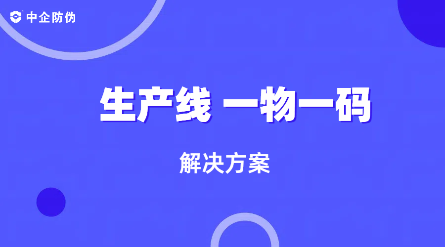 封面.png