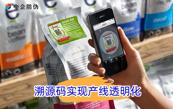 a17e1a7a5ad646d08d4d903855d6e941_副本.jpg