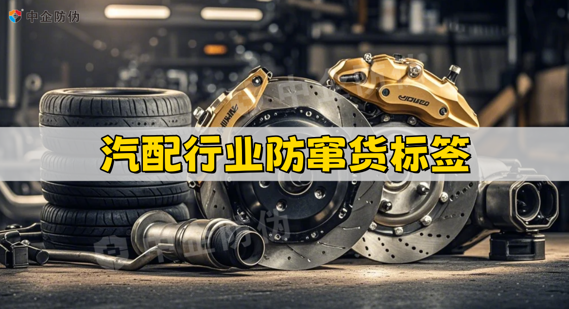 防窜货.png