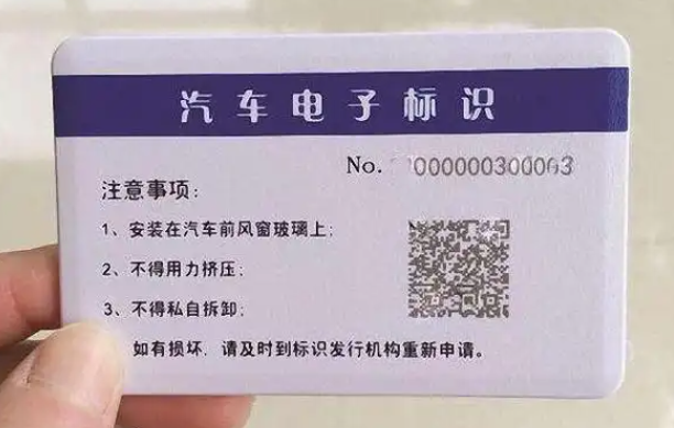 企业微信截图_17389943215136.png