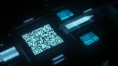 ec0f3357c719c82eeef7d4e709133501_t01ab638dda7b91f80b.jpg