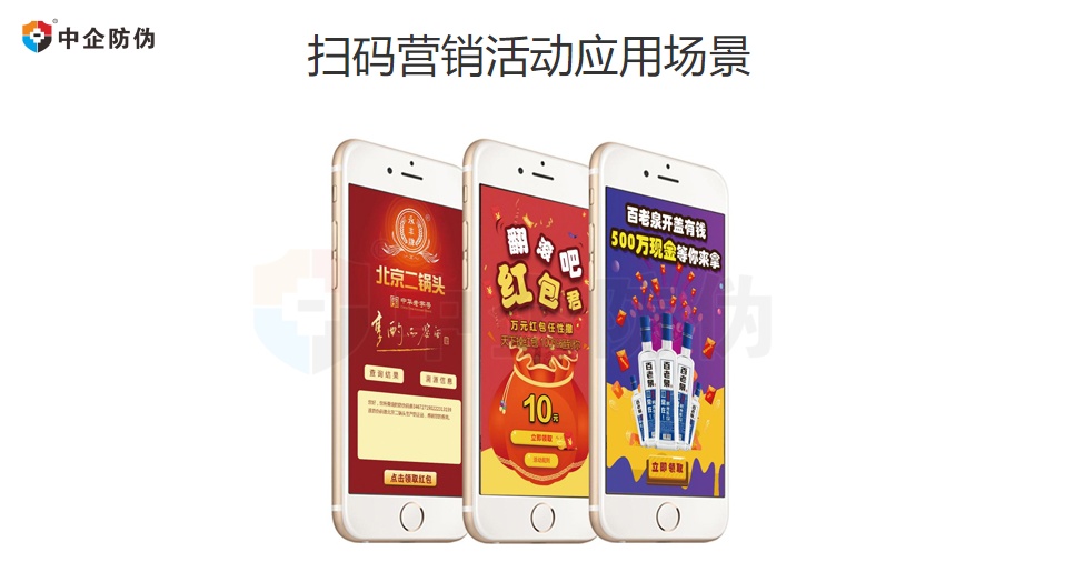 噢啦.jpg