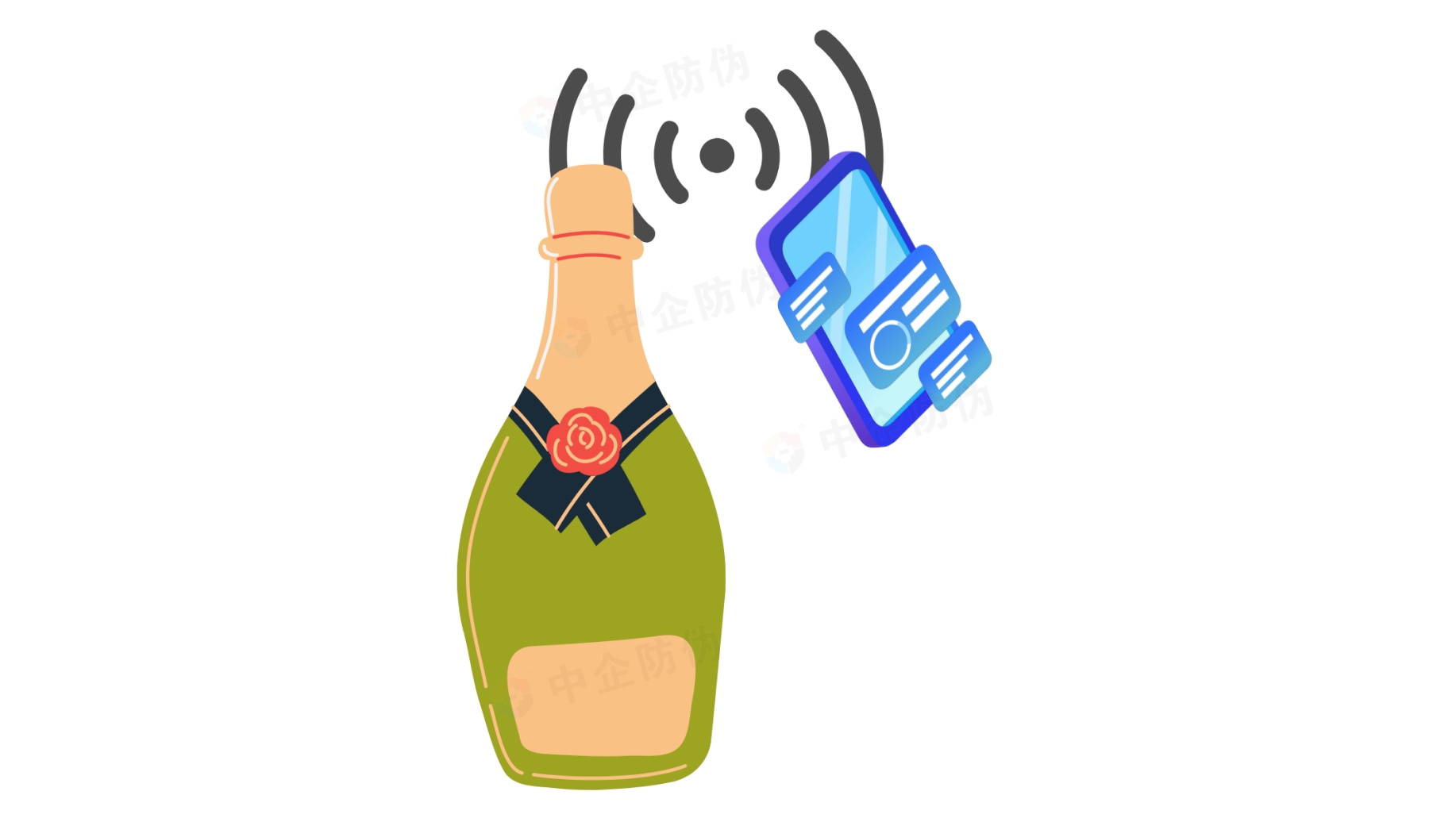 rfid 9.26.jpg
