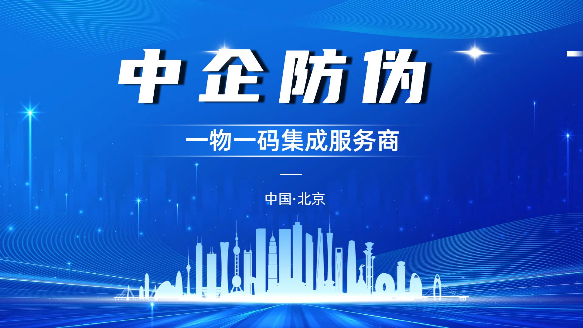 中企防伪集成服务商 2.10.jpg
