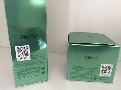 eac62b026b836da4d29209535cbf27ed_t014da1a5595d8d95d7.jpg