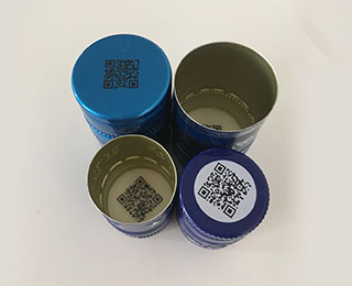 1756797259279952.jpg 45d797b3f9a54cefe7671616446fc769_case_103.jpg