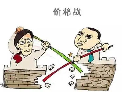 1763707856839118.jpg 2fa962eebc6047a026069d9b63b45ee9_t0470b933fc4f4048ac.jpg