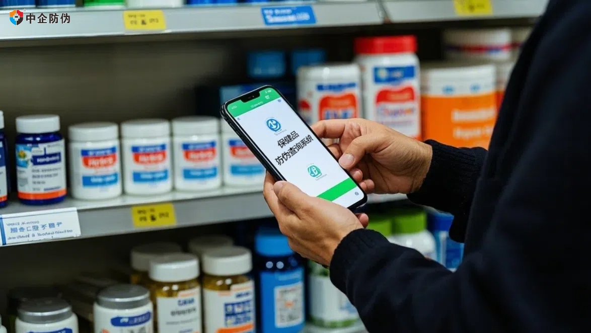 保健品防伪查询.jpg