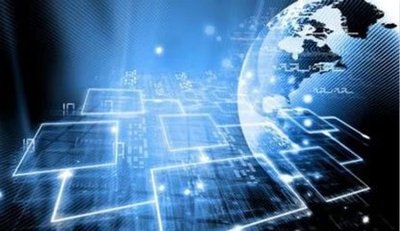 1765250888543294.jpg b065d5aff8f6edc3d33992f26da75519_t011b81947d565f204b.jpg