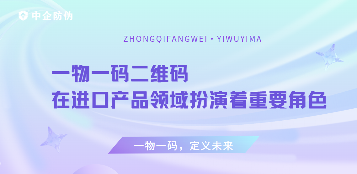 1766115845974228.png 企业微信截图_17661158412793.png