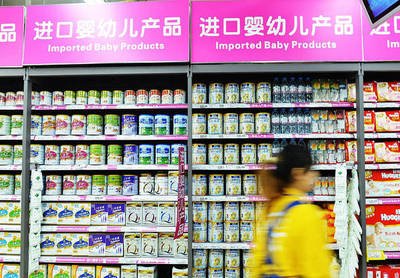 1766115947582368.jpg 0e2de536ad85e7fc743d80eafcaafb26_t01825c98ec94064a50.jpg