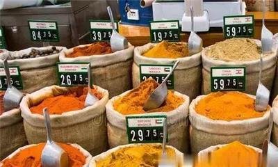 1767497008316277.jpg 334057114969fadffd0561dd89b157b7_t0154044867711f4946.jpg