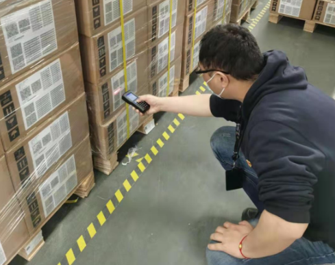 1767582862591710.png 企业微信截图_17675828573068.png