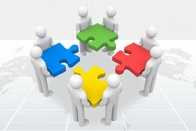 1767583131840345.jpg 68674ed4cb835b3d42c29e671fc0fdd7_t013d0ebc7d825bbdbb.jpg