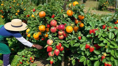 1767844474200071.jpg a96de7cd6491e64ea5c645c15997b948_t04568545d0d5aa861d.jpg