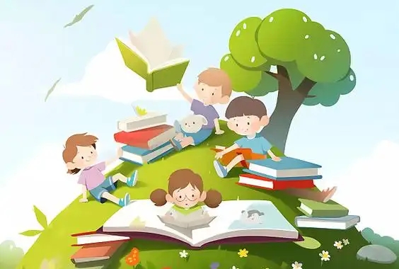 1767930543909335.jpg G_w=564&h=380.jpg