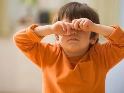 1767930666215779.jpg 374556782103e00531291985ab7c9a6f_t0402ac53269c196e9f.jpg