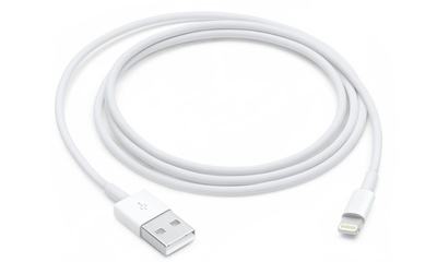 1768295112689057.jpg f26e128f116563f2e495bd1b832bfabb_t01273aa86da85f7c88.jpg