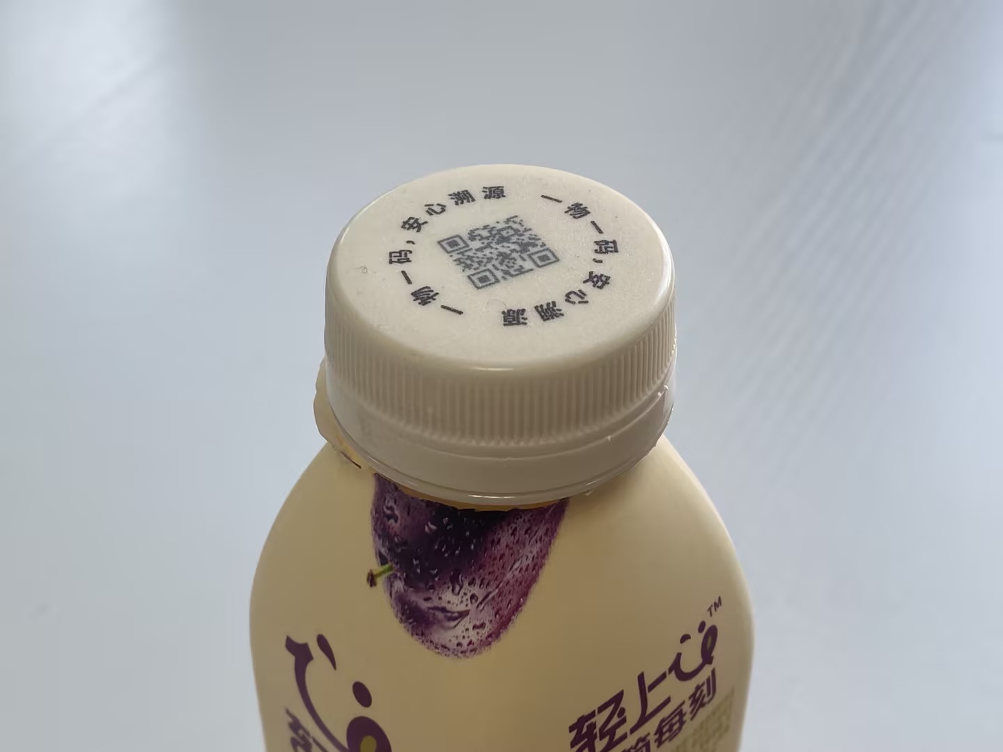 1770361564554321.jpg 40c5580a-240b-46d6-9cfa-83ef19aaab23.jpg