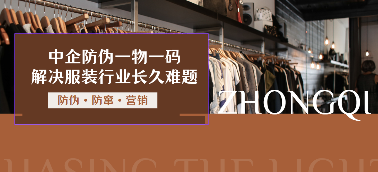企业微信截图_17760598644468.png
