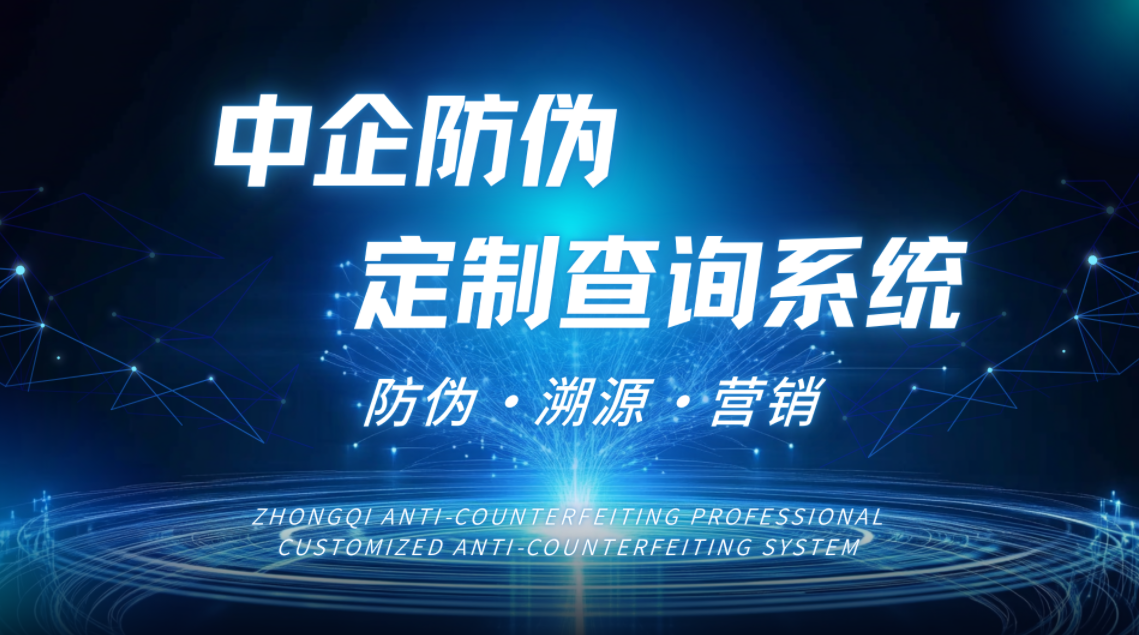 企业微信截图_17761467203421.png
