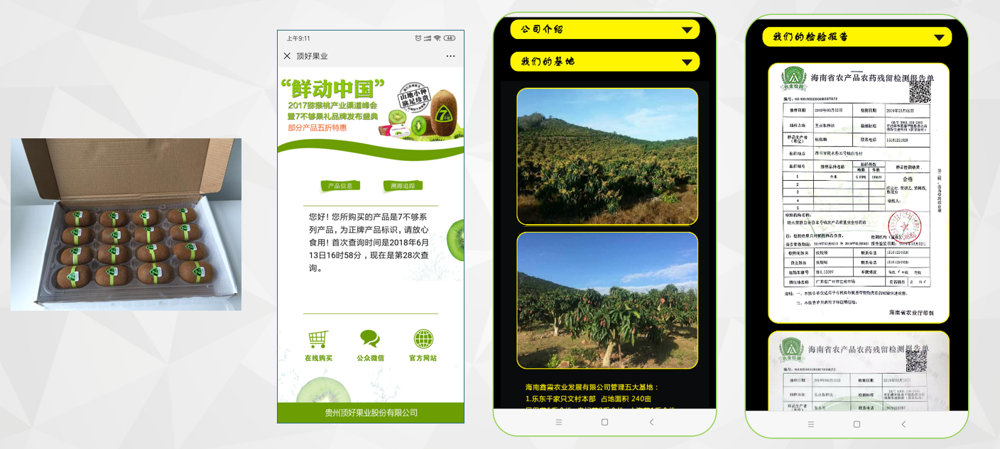 消费者扫码查询页面.png