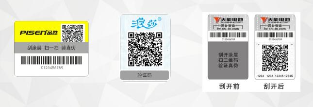 1569562621138002.jpg