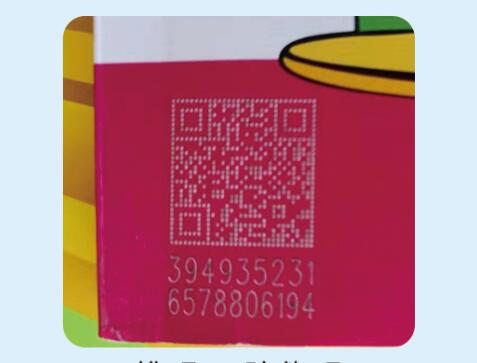 QQ截图20190920104812.jpg