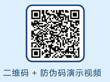 1568965246761103.jpg