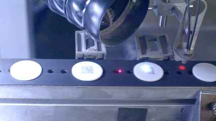 524d0871232fad3829a8ebacbc5dd7d9_t0410a6d94be2336255.jpg