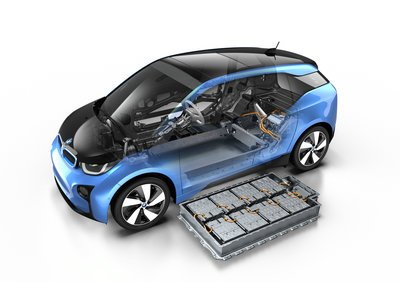 cb8636aa9239d67a83b662a55df49628_t0141cc2607ef5f1ab8.jpg