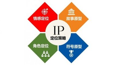 be4c165e90f3c725892a04ded73c3f89_t0125e0346967882542.jpg
