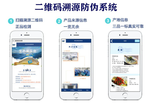 企业微信截图_17750219576720.png