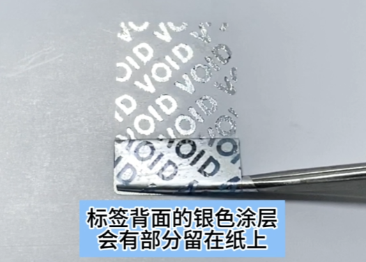 企业微信截图_17751997362692.png