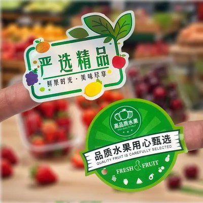 bbb5ff88580bb5a7db85c41c0fe49776_t04f01b0f0618f77158.jpg