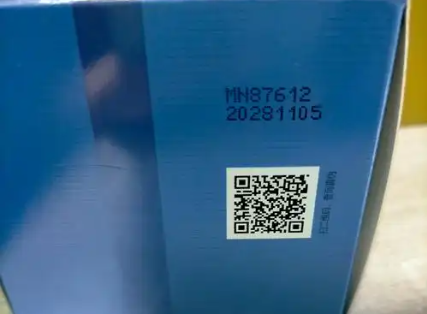 企业微信截图_17780305649405.png