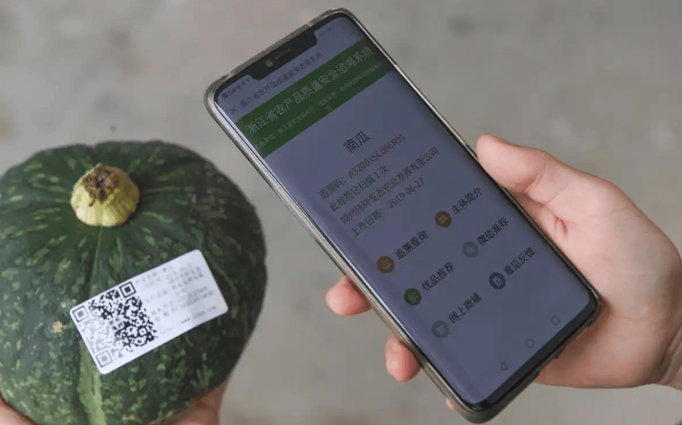 企业微信截图_17788251245894.png