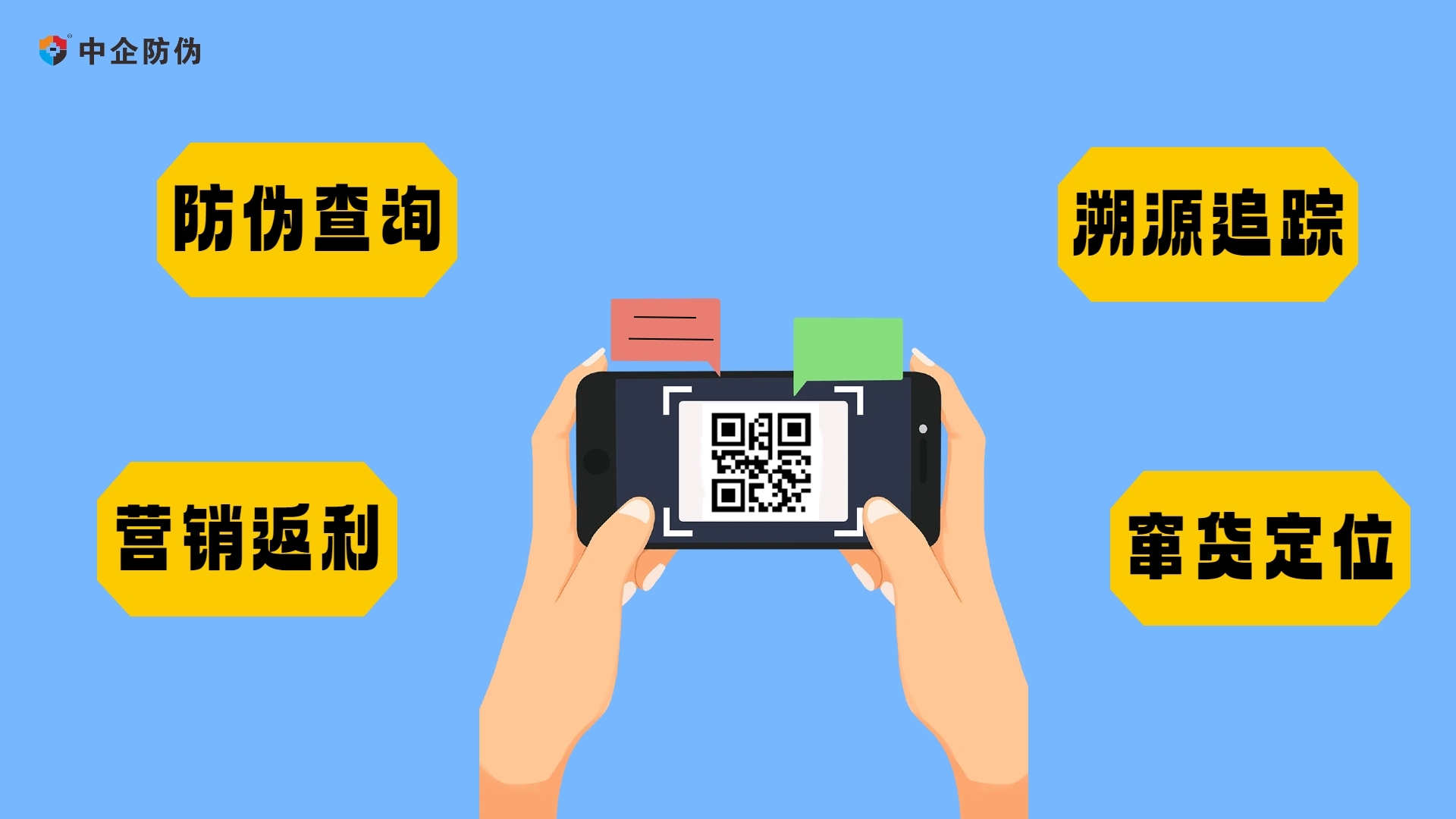 一物一码功能 3.9.jpg