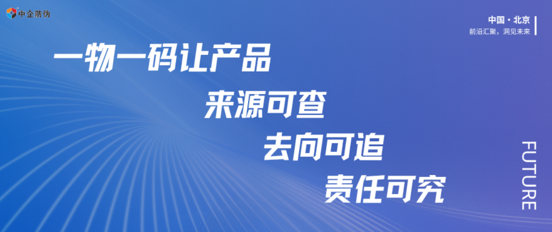 企业微信截图_17800371062330.png